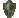No new posts