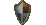 No new posts