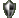 New posts [ Locked ]