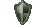 Forum is locked