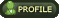 View user's profile