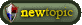 Post new topic